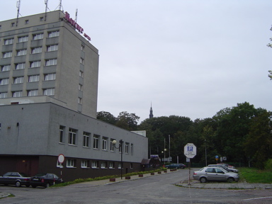 DSC01605