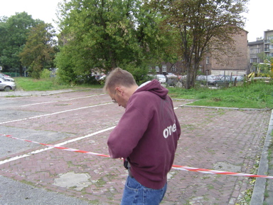 DSC01606