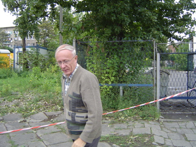 DSC01607
