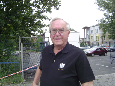 DSC01608