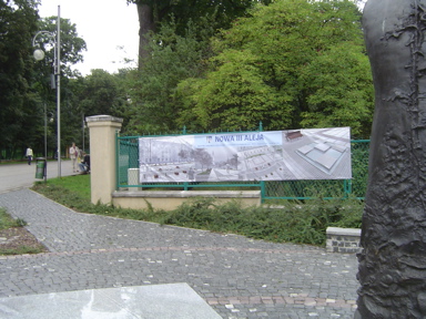 DSC01623