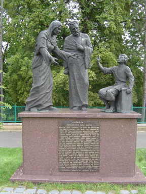 DSC01661