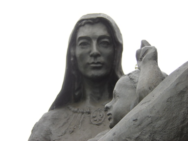 DSC03806
