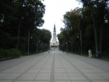 DSC03785
