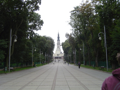 DSC01625