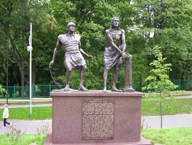 100_0296