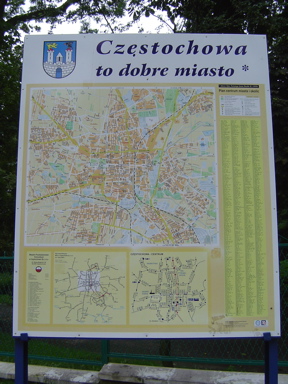 DSC01626