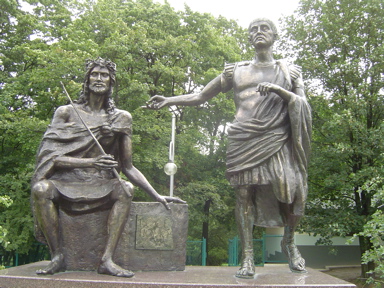 DSC01687