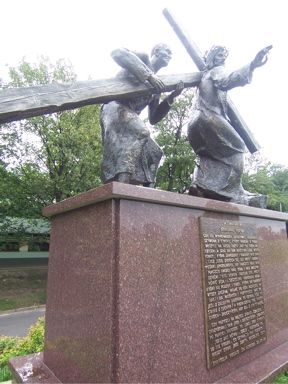 100_1222