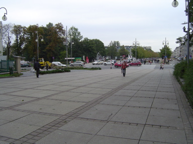DSC01627