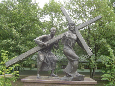 DSC01690