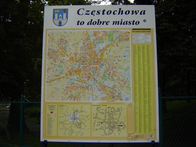 DSC03786