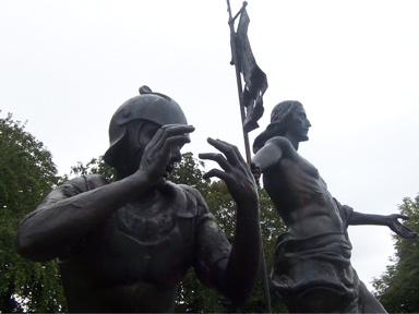 100_1227