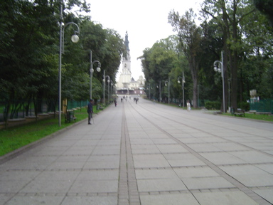 DSC01628