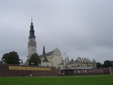 DSC01697