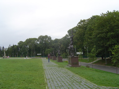 DSC01698