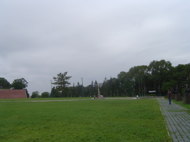 DSC01699