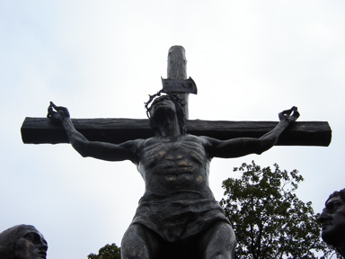 DSC03829