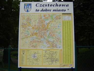 DSC03787