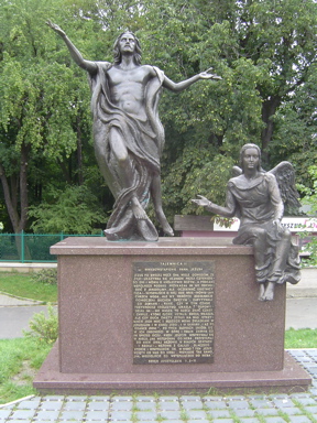 DSC01700