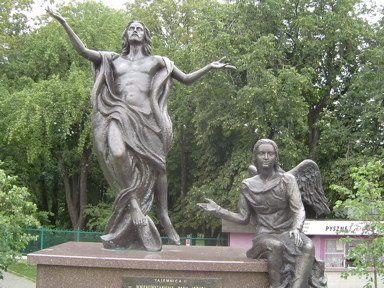 DSC01702
