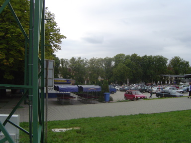 DSC01703