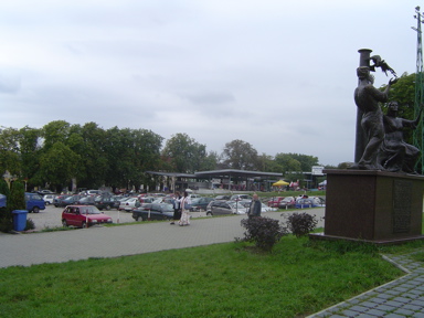 DSC01704