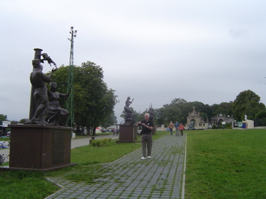 DSC01705