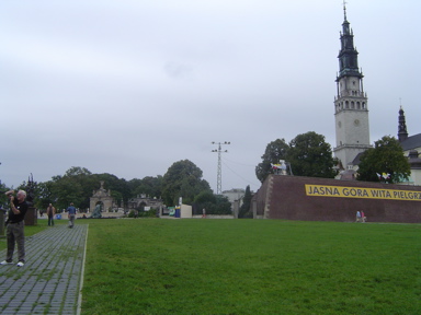 DSC01706