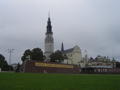 DSC01707