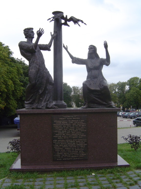 DSC01708