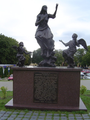 DSC01711