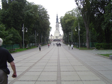 DSC01629