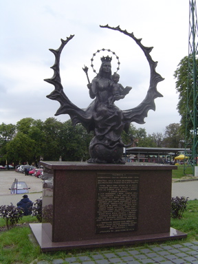 DSC01714