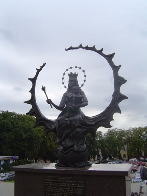 DSC01716