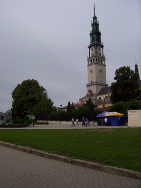 100_0321