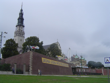 DSC01717