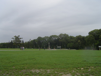 DSC01718
