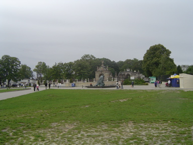 DSC01719