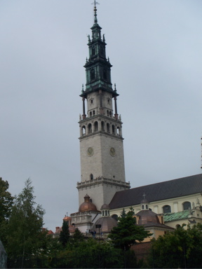 100_1243