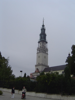 DSC01720
