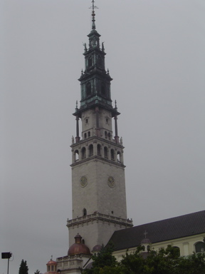 DSC01721