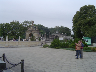DSC01723