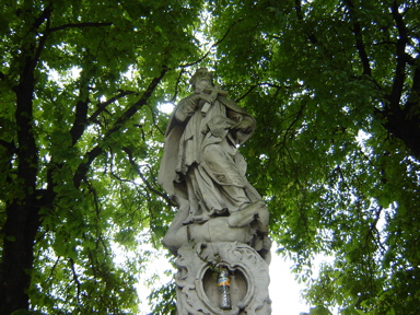 DSC03848