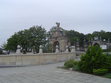 DSC01725