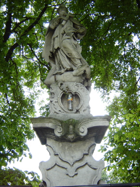 DSC03849