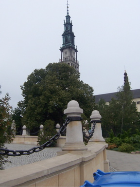 100_1250
