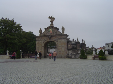 DSC01727