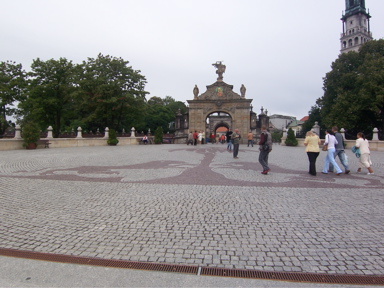 100_1252
