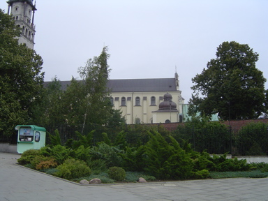 DSC01728